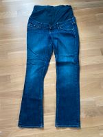 H&M Umstands Jeans Gr. 42 Berlin - Biesdorf Vorschau