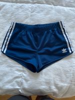 Adidas Shorts Damen Hessen - Oberursel (Taunus) Vorschau