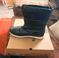 Kangaroos Stiefel 39 Bielefeld - Senne Vorschau