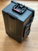 Hardcase Case für DJI Ronin - Trolley - Top Zustand Rheinland-Pfalz - Trier Vorschau