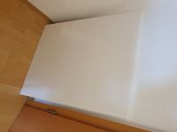 Deckseite Ikea Förbättra  80 cm x 61,5 cm Sachsen - Frankenberg (Sa.) Vorschau