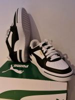 Puma CA Pro Classic Black-Puma - White [42] Neu! Baden-Württemberg - Dettingen unter Teck Vorschau