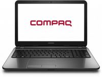 HP Compaq 15-s100ng 15.6" Notebook Intel Dual Core, 4GB, 500GB, Win 8.1 Düsseldorf - Düsseltal Vorschau