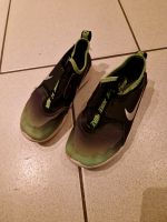 Turnschuhe, Gr. 31, Nike Kreis Pinneberg - Pinneberg Vorschau