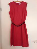 "Betty Barclay" Halbleinenkleid Gr. 36  neuw. Bayern - Pullach Vorschau