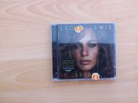 CD "Spirit"  von Leona Lewis Baden-Württemberg - Konstanz Vorschau