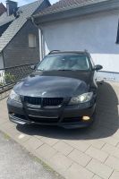 BMW E91 325i Touring Automatik, Leder, Navi Nordrhein-Westfalen - Arnsberg Vorschau