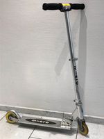 Micro Skate Scooter MS-130 | Aluminium | bis 110 kg | OVP Nordrhein-Westfalen - Neuss Vorschau