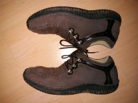 Adidas 45 Schuhe UK 10,5 Walle - Utbremen Vorschau