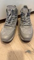 TAMARIS - Sneaker - grau - Gr. 41 - TOP*** Bayern - Geiselbach Vorschau