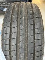 RunFlat Reifen Goodyear Eagle  205 40 R18 neuwertig / Mini Cooper Niedersachsen - Rotenburg (Wümme) Vorschau