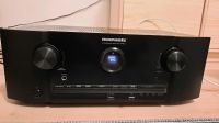 Marantz Sr5011 Receiver Pankow - Prenzlauer Berg Vorschau