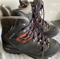 Damenwanderschuhe Lowa Hessen - Erlensee Vorschau