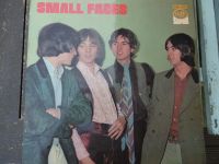 LP Small Faces - mit Lazy Sunday 1968 VG+ Bochum - Bochum-Südwest Vorschau