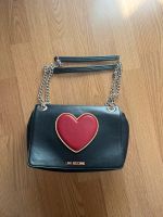 Love Moschino Tasche Bayern - Augsburg Vorschau