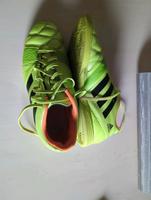 Adidas Nitrocharge 3.0 Sachsen - Chemnitz Vorschau