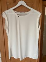 ESPRIT feine Business-Bluse Bonn - Ippendorf Vorschau