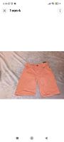 Shorts, Gr.98, Neu Sachsen-Anhalt - Ballenstedt Vorschau