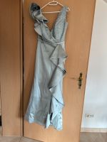 Abendkleid/Festliche Kleid gr 38 Hessen - Pohlheim Vorschau