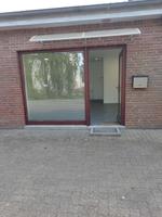 Büro zu vermieten Schleswig-Holstein - Henstedt-Ulzburg Vorschau