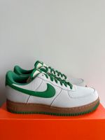 Nike Air Force 1 Low 45.5 Berlin - Treptow Vorschau