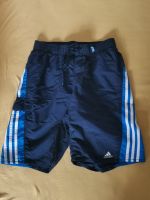 Adidas Badehose Baden-Württemberg - Sulz Vorschau