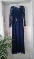 Abendkleid Gr. 36 neu Sachsen-Anhalt - Halle Vorschau