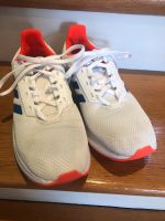 Adidas,Sneakers, Turnschuhe,Sportschuhe,Hallenschuhe,Gr.40 2/3 Nürnberg (Mittelfr) - Oststadt Vorschau