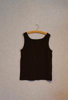 Trägershirt Cecil Gr. 40/42 schwarz Bayern - Schweinfurt Vorschau