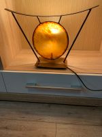 Lampe Tischlampe Bayern - Stadelhofen Vorschau