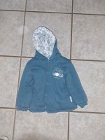 Jacke gr 86/92 Nordrhein-Westfalen - Herzogenrath Vorschau