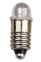 Kahlert Licht 51509 LED Birne Warmweiß E5.5 3,5 - 4,5 V - NEU Hannover - Kirchrode-Bemerode-Wülferode Vorschau