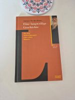 Eine langweilige Geschichte | Buch ,Anton Tscheehow Nordrhein-Westfalen - Remscheid Vorschau