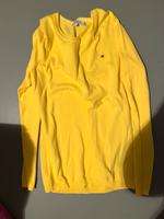 Tommy Hilfiger Pullover - Größe M Hessen - Baunatal Vorschau
