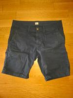 Pepe Jeans Shorts Herren Größe 32/32 Altona - Hamburg Ottensen Vorschau