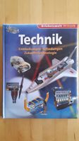 Technik - Entdeckungen Erfindungen Zukunftstechnologie (4 Euro) Nordrhein-Westfalen - Tönisvorst Vorschau