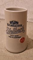 Kulmbacher Bierkrug - 1. FCN - Das Bier der Cluberer Bayern - Erlangen Vorschau