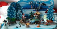 Playmobil Weihnachten Niedersachsen - Tappenbeck Vorschau