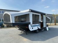 Jayco Amerikanischer Faltcaravan Niedersachsen - Sehnde Vorschau