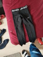 Leggins  Nike Niedersachsen - Gronau (Leine) Vorschau