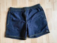 Adidas 164 Badeshorts Sport Freizeit Wuppertal - Elberfeld Vorschau