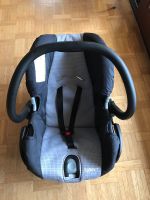 Safety first Maxi Cosi Baby Schale Bielefeld - Dornberg Vorschau