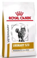 Royal Canin  Urinary Katzenfutter Essen - Stoppenberg Vorschau