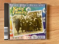 Kelly Familie CD Hessen - Bad König Vorschau
