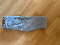 Jeans Only Gr. 32 skinny Niedersachsen - Duingen Vorschau