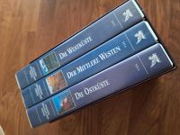 VHS Videokassetten Nordrhein-Westfalen - Meschede Vorschau