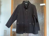 Damen  Übergangsjacke , Gr. 50 , Janina Hessen - Grünberg Vorschau