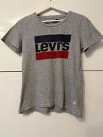 Levi’s T-Shirt Baden-Württemberg - Ulm Vorschau