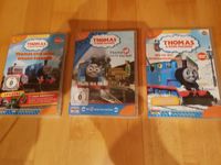 Thomas & seine Freunde 3er DVD-Set Bonn - Beuel Vorschau
