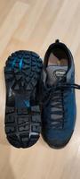 Schuhe Herren Größe 45 Bayern - Glonn Vorschau